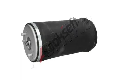 ASHIKA Měch pneumatického odpružení ASH MA-AS031, MA-AS031 ASHIKA Měch pneumatického odpružení ASH MA-AS031, MA-AS031