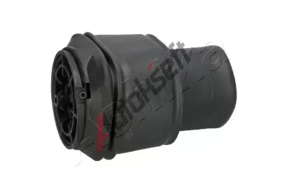 ASHIKA Měch pneumatického odpružení ASH MA-AS035, MA-AS035 ASHIKA Měch pneumatického odpružení ASH MA-AS035, MA-AS035