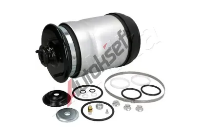 ASHIKA M�ch pneumatick�ho odpru�en� ASH MA-AS075, MA-AS075