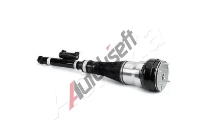 ASHIKA Vzduchov vzpra ASH MA-AS113, MA-AS113