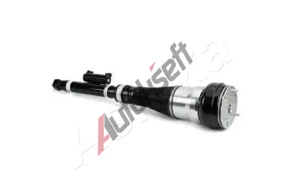 ASHIKA Vzduchov vzpra ASH MA-AS114, MA-AS114