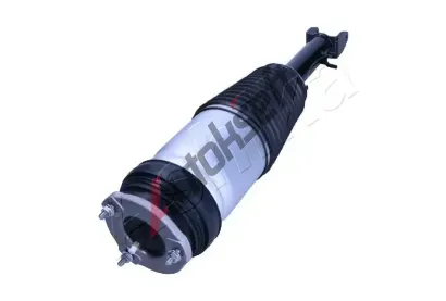 ASHIKA Vzduchov vzpra ASH MA-AS228, MA-AS228