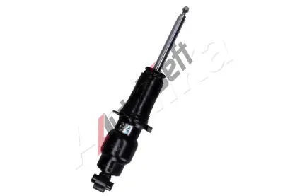 ASHIKA Tlumič pérování ASH MA-AS444, MA-AS444 ASHIKA Tlumič pérování ASH MA-AS444, MA-AS444