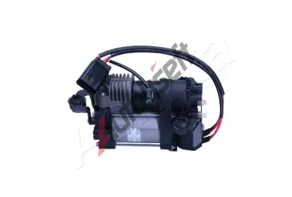 ASHIKA Kompresor pneumatickho systmu ASH MA-ASC044, MA-ASC044