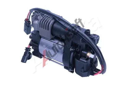 ASHIKA Kompresor pneumatickho systmu ASH MA-ASC061, MA-ASC061