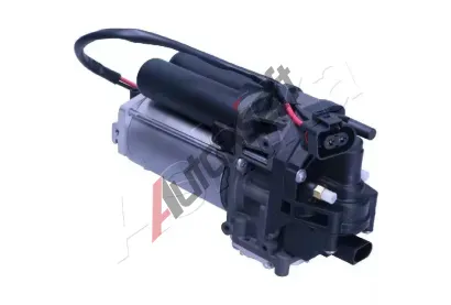 ASHIKA Kompresor pneumatickho systmu ASH MA-ASC062, MA-ASC062