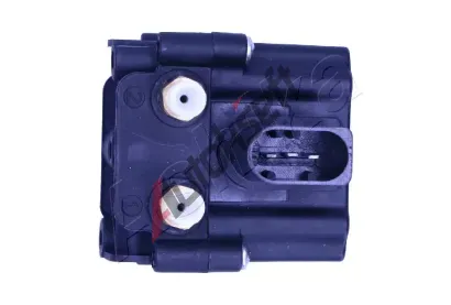 ASHIKA Ventil pneumatick�ho syst�mu ASH MA-ASV002, MA-ASV002