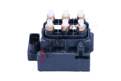 ASHIKA Ventil pneumatick�ho syst�mu ASH MA-ASV006, MA-ASV006