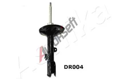 ASHIKA Tlumi provn ASH MA-DR004, MA-DR004