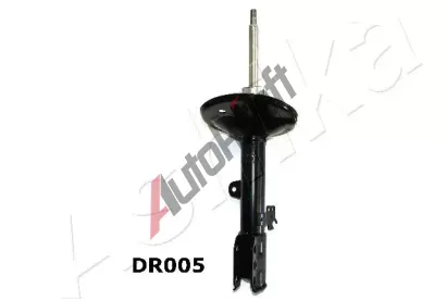 ASHIKA Tlumi provn ASH MA-DR005, MA-DR005