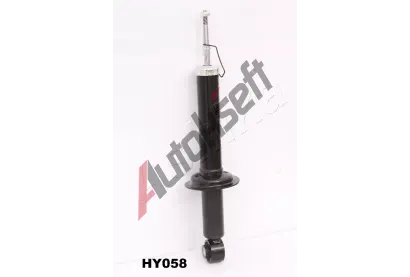 ASHIKA Tlumi provn ASH MA-HY058, MA-HY058