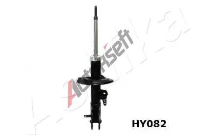 ASHIKA Tlumi provn ASH MA-HY082, MA-HY082