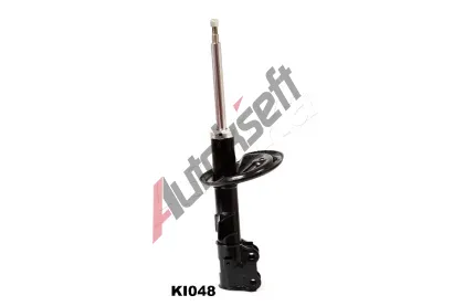 ASHIKA Tlumi provn ASH MA-KI048, MA-KI048