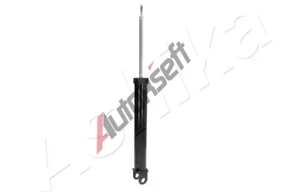 ASHIKA Tlumi provn ASH MA-KI053, MA-KI053