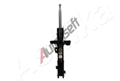 ASHIKA Tlumi� p�rov�n� ASH MA-KI060, MA-KI060