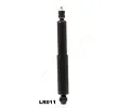 Tlumi provn ASHIKA ‐ ASH MA-LR011