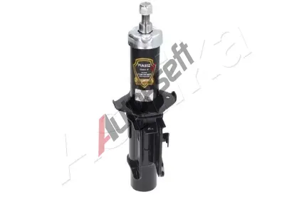 ASHIKA Tlumi provn ASH MA-PIA002, MA-PIA002