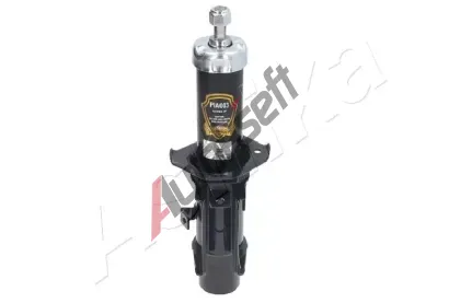 ASHIKA Tlumi provn ASH MA-PIA003, MA-PIA003