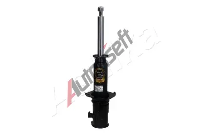 ASHIKA Tlumič pérování ASH MA-PIA004, MA-PIA004 ASHIKA Tlumič pérování ASH MA-PIA004, MA-PIA004