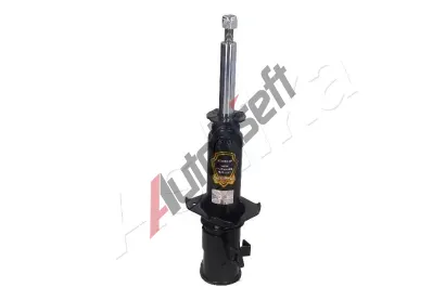 ASHIKA Tlumič pérování ASH MA-PIA005, MA-PIA005 ASHIKA Tlumič pérování ASH MA-PIA005, MA-PIA005