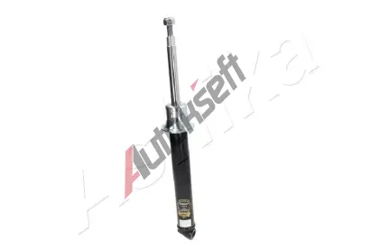 ASHIKA Tlumi provn ASH MA-SMA01, MASMA01