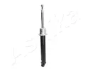 ASHIKA Tlumi provn ASH MA-SMA01, MASMA01