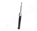 ASHIKA Tlumi provn ASH MA-SMA01, MASMA01