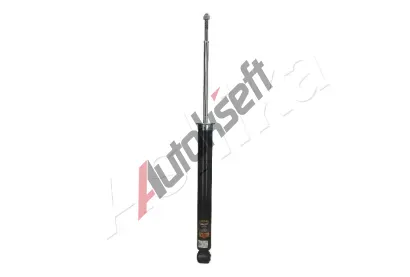 ASHIKA Tlumi� p�rov�n� ASH MA-W0031, MA-W0031