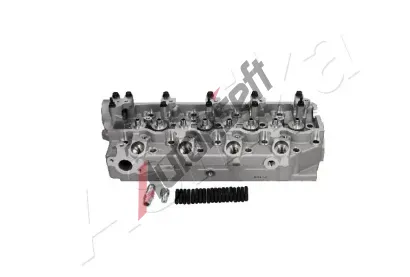 ASHIKA Hlava vlce ASH MI001S, MI001S