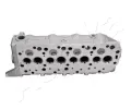 ASHIKA Hlava vlce ASH MI001S, MI001S