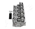 ASHIKA Hlava vlce ASH MI001S, MI001S