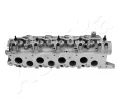 ASHIKA Hlava vlce ASH MI001S, MI001S