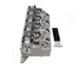 ASHIKA Hlava vlce ASH MI001S, MI001S