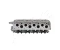 ASHIKA Hlava vlce ASH MI019S, MI019S