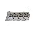 ASHIKA Hlava vlce ASH MI019S, MI019S