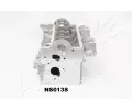 ASHIKA Hlava vlce ASH NS013S, NS013S