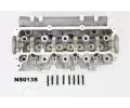 ASHIKA Hlava vlce ASH NS013S, NS013S