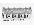 ASHIKA Hlava vlce ASH NS013S, NS013S