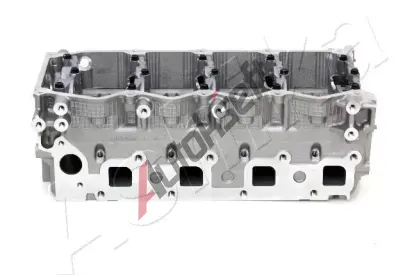 ASHIKA Hlava vlce ASH NS015S, NS015S