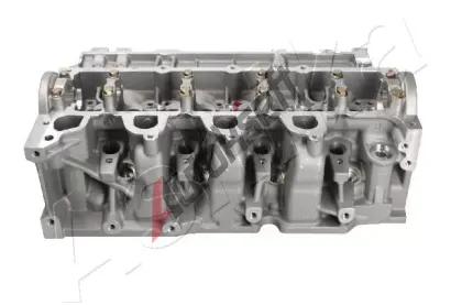 ASHIKA Hlava vlce ASH NS035S, NS035S