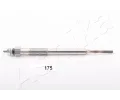havic svka ASHIKA ‐ ASH PI175