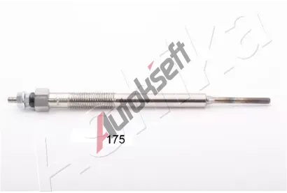 ASHIKA havic svka ASH PI175, PI175