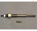 havic svka ASHIKA ‐ ASH PI42