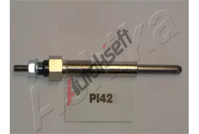 ASHIKA havic svka ASH PI42, PI42