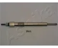havic svka ASHIKA ‐ ASH PI44