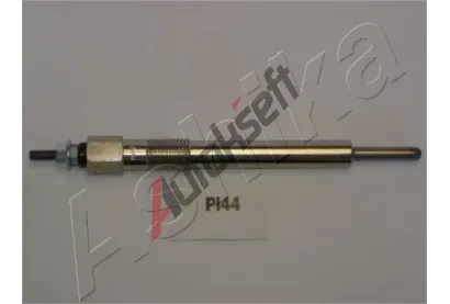 ASHIKA havic svka ASH PI44, PI44