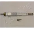 havic svka ASHIKA ‐ ASH PI57
