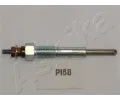 havic svka ASHIKA ‐ ASH PI58