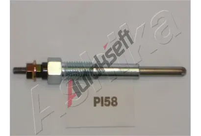 ASHIKA havic svka ASH PI58, PI58