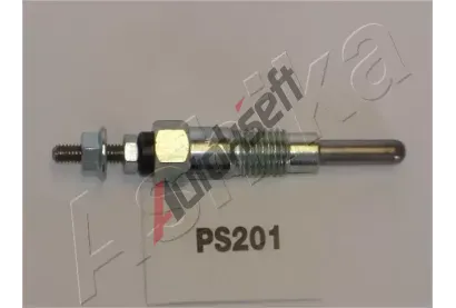 ASHIKA Žhavicí svíčka ASH PS201, PS201 ASHIKA Žhavicí svíčka ASH PS201, PS201